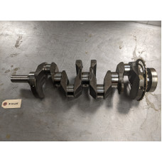 #UC05 Crankshaft Standard For 09-15 Nissan Rogue  2.5 12201JA03A Japan Built